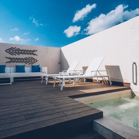 Iberostar Selection Coral Cancun (Adults Only) Oda fotoğraf